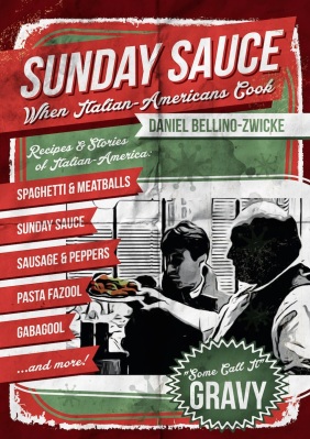 LEARN HOW To MAKE SUNDAY SAUCE alla CLEMENZA .. Recipe in SUNDAY SAUCE